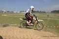 Mofa_2006 (398)_jpg